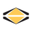 Logo VERAN COSTAMAGNA SA
