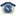 Logo OGEC SAINTE MARIE