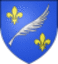 Logo COLLEGE INTERNATIONAL DE CANNES