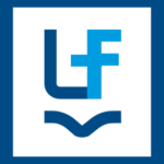 Logo OGEC LES FAUVETTES