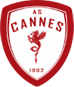 Logo ASSOC SPORTIVE DE CANNES