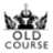 Logo GOLF CLUB DE CANNES