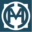 Logo LA NAPOULE ART FOUNDATION
