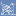 Logo CAISSE DE CREDIT MUTUEL NICE JOFFRE