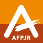 Logo AFPJR