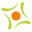 Logo AGENCE D'URBANISME DU PAYS D'AIX