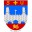 Logo OGEC ST JOSEPH