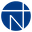 Logo ORGANISME DE GESTION DE L ENSEMBLE SCOLAIRE DE LA NATIVITE
