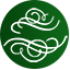 Logo SICA OLEICOLE DE LA VALLEE DES BAUX