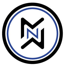 Logo NOTAIRES MARIGNANE METROPOLE