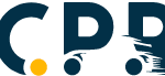 Logo CAISS CONGE PAYES REG MEDITERR
