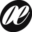 Logo ASSOCIATION LA PAIX