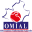 Logo OFFICE MEDITER INFORM ANIMAT LOISIRS