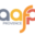 Logo ASSOCIATION DE L'AIDE FAMILIALE POPULAIRE DE PROVENCE