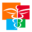 Logo INTERFED SANTE SOCIAL