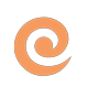 Logo ASSOC LA COMMUNAUTE