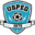 Logo UNION SPORT PERSON ELECTRI GAZ