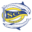 Logo SPORTING CLUB DE LA CORNICHE