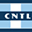 Logo CERCLE NAUTIQUE TOURISTIQUE LACYDON