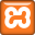 Logo ORG GEST ENS CATHO PASTRE GRANDE BASTIDE