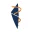 Logo SERVICE DE SANTE AU TRAVAIL DE LA HAUTE CORSE