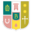 Logo DOMAINE DE L AUVIDUERY