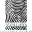 Logo LE CELLIER DES 3 COLLINES