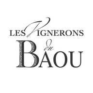 Logo LES VIGNERONS DU BAOU