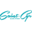 Logo OFFICE DE TOURISME DE SAINT CYR SUR MER