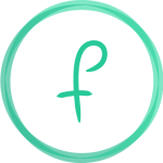 Logo PAROISSE DE LA VALETTE