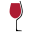 Logo INTERPROFESSION DES VINS AOC COTES RHONE