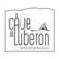 Logo SCA CAVE DU LUBERON