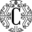 Logo CAVE COOPERATIVE LA COMTADINE