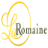 Logo CAVE COOPERATIVE LA ROMAINE