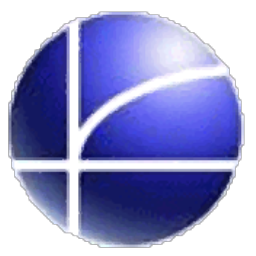 Logo BIOLOGIE PROSPECTIVE