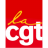 Logo UNION DEPARTEMENTALE SYNDICATS C G T