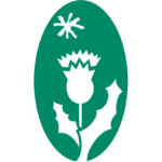 Logo ASS PARC NATUREL REGIONAL DE LORRAINE
