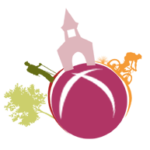 Logo OFFICE DU TOURISME DU PAYS D'ARGONNE