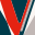 Logo COMITE DU MEMORIAL DE VERDUN