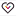 Logo MAISON DU TOURISME