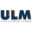 Logo UNION LAITIERE DE LA MEUSE