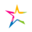 Logo OGEC SAINT ADRIEN LA SALLE - NOTRE DAME