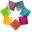 Logo ASSOCIATION JEUNESSE ET AVENIR