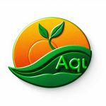 Logo UNION ENTREPRENEURS TRAVAUX AGRICOLES