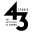 Logo TERRE NEUVE