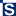 Logo ASS DPT SERVIC SPECIAL ENFANT ADOLESCENT