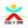 Logo ASS ECOLE FAMILLE ST MAURICE DES CHAMPS
