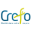 Logo CTRE RECHERCHES ETUDES FORMATION ORGANIS