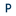 Logo PROUVOST & ASSOCIES, NOTAIRES