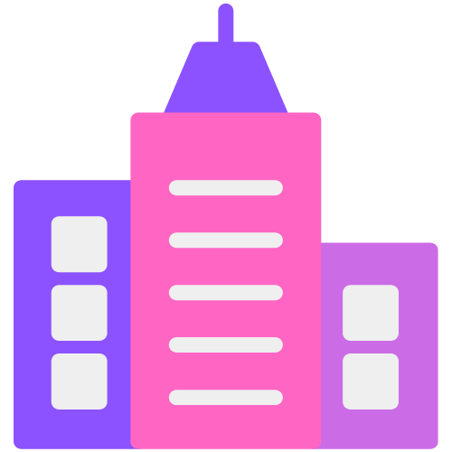 Logo UNION DES INDUSTRIES DU TEXTILES & HABILLEMENT